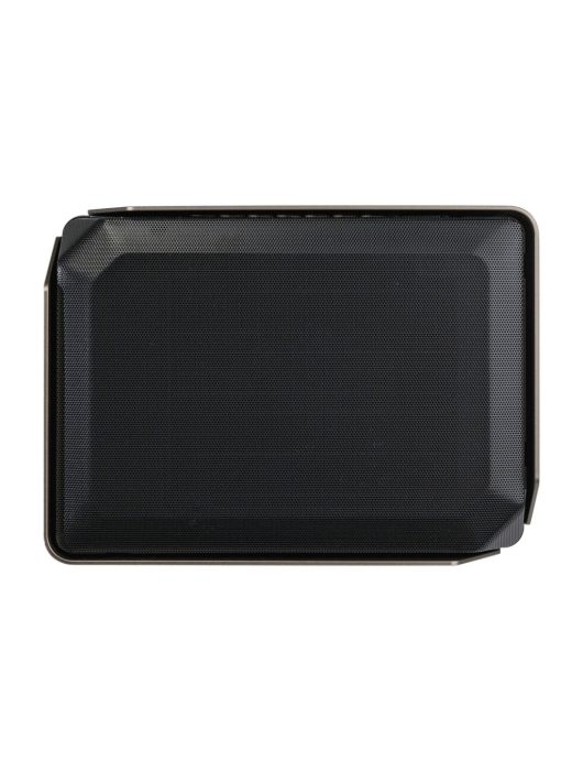Cooler Master Ncore 100 MAX Dark Grey