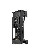 Cooler Master Ncore 100 MAX Dark Grey