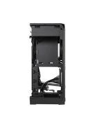 Cooler Master Ncore 100 MAX Dark Grey