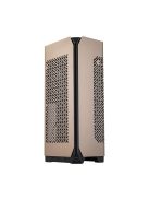 Cooler Master Ncore 100 MAX Bronze Edition