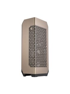 Cooler Master Ncore 100 MAX Bronze Edition