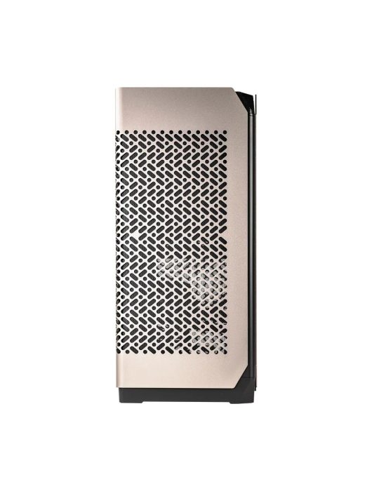 Cooler Master Ncore 100 MAX Bronze Edition