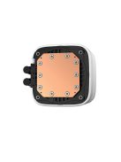 DeepCool LD240 WH