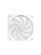 DeepCool LD240 WH