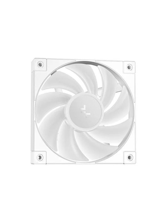 DeepCool LD240 WH