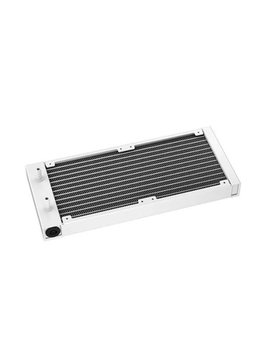 DeepCool LD240 WH