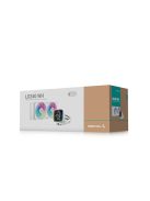 DeepCool LD240 WH