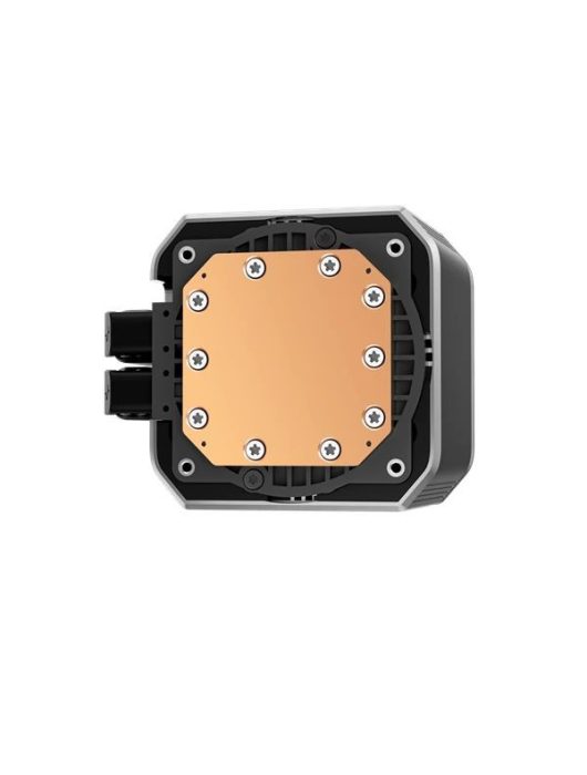 DeepCool Mystique 240 ARGB