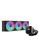 DeepCool Mystique 360 ARGB
