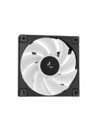 DeepCool Mystique 360 ARGB