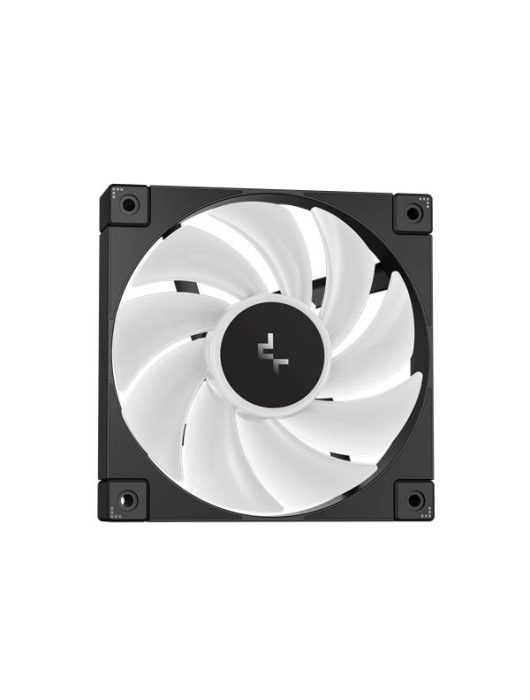 DeepCool Mystique 360 ARGB