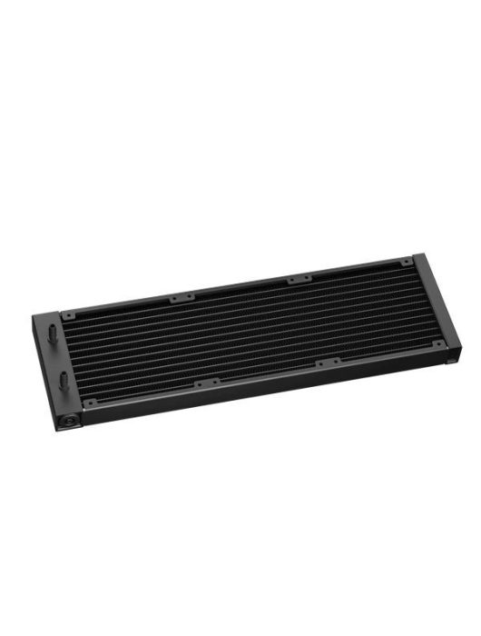 DeepCool Mystique 360 ARGB
