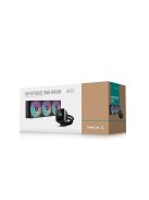 DeepCool Mystique 360 ARGB