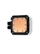 DeepCool Mystique 360 WH