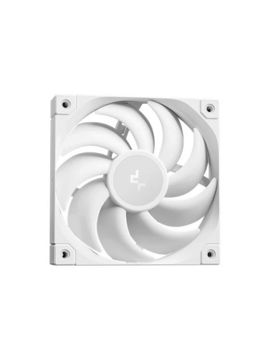 DeepCool Mystique 360 WH
