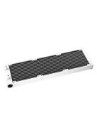 DeepCool Mystique 360 WH