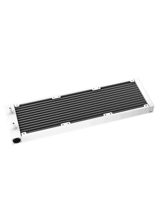 DeepCool Mystique 360 WH