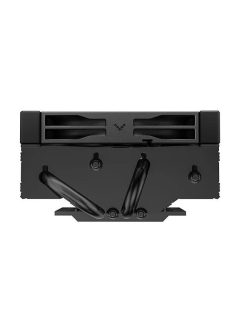 DeepCool AN400 BK