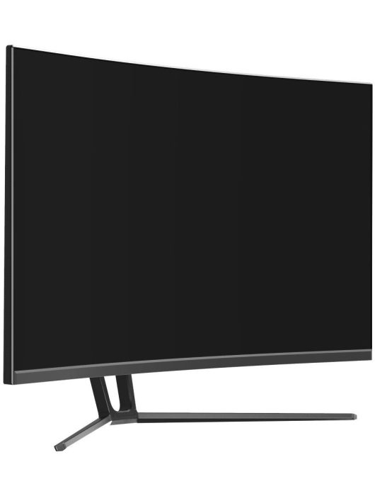 Dahua 31,5" LM32-E230CN LED Curved