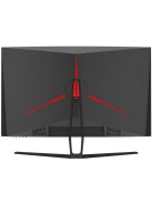 Dahua 31,5" LM32-E230CN LED Curved