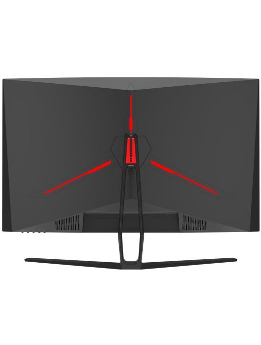 Dahua 31,5" LM32-E230CN LED Curved