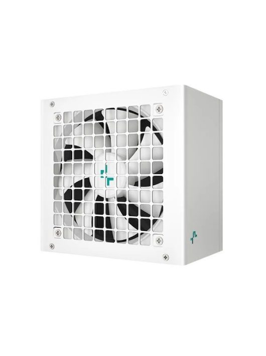 DeepCool 750W 80+ Gold PN750-M WH