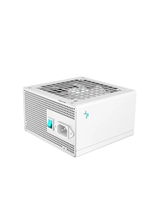 DeepCool 750W 80+ Gold PN750-M WH