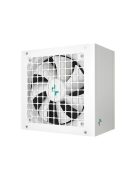 DeepCool 850W 80+ Gold PN850-M WH