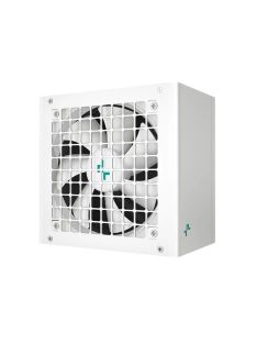 DeepCool 850W 80+ Gold PN850-M WH