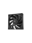 DeepCool FD12 (3Pack)