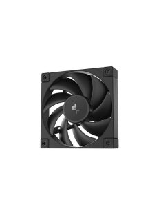 DeepCool FD12 (3Pack)