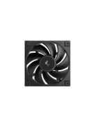 DeepCool FD12 (3Pack)