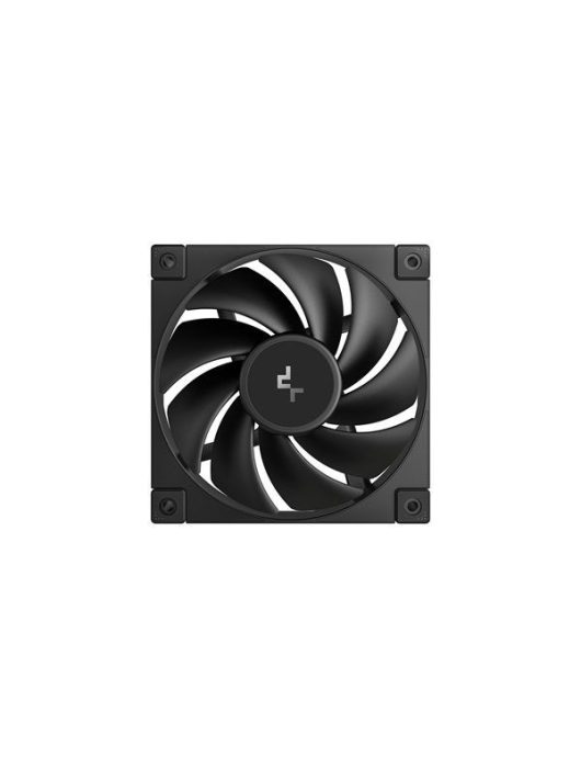 DeepCool FD12 (3Pack)