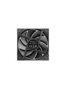 DeepCool FD12 (3Pack)