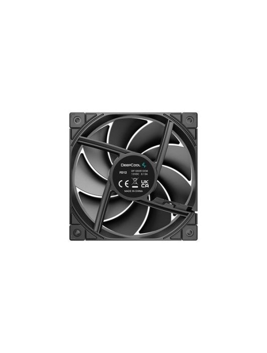 DeepCool FD12 (3Pack)