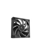 DeepCool FD12 (3Pack)