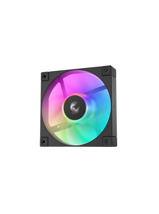 DeepCool FD12 ARGB