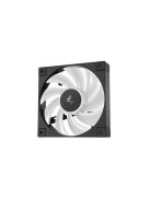 DeepCool FD12 ARGB