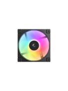 DeepCool FD12 ARGB