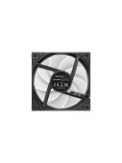 DeepCool FD12 ARGB