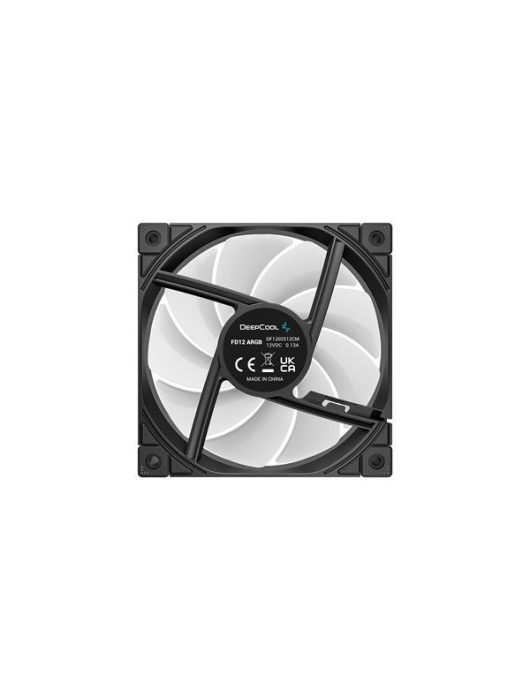 DeepCool FD12 ARGB