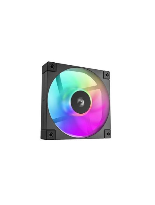 DeepCool FD12 ARGB