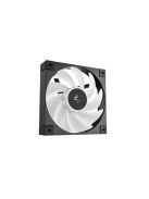 DeepCool FD12 ARGB