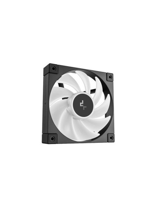 DeepCool FD12 ARGB