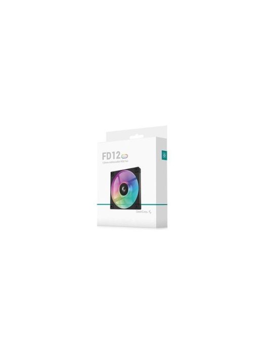 DeepCool FD12 ARGB