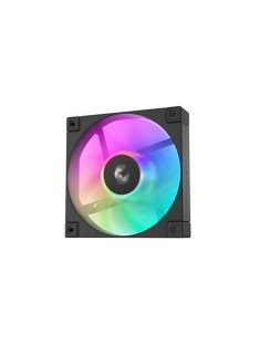 DeepCool FD12 ARGB (3Pack)