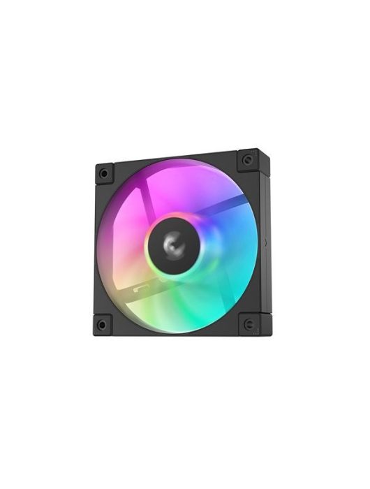 DeepCool FD12 ARGB (3Pack)