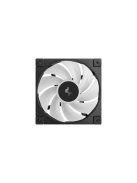 DeepCool FD12 ARGB (3Pack)