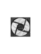 DeepCool FD12 ARGB (3Pack)