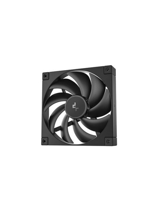 DeepCool FD14